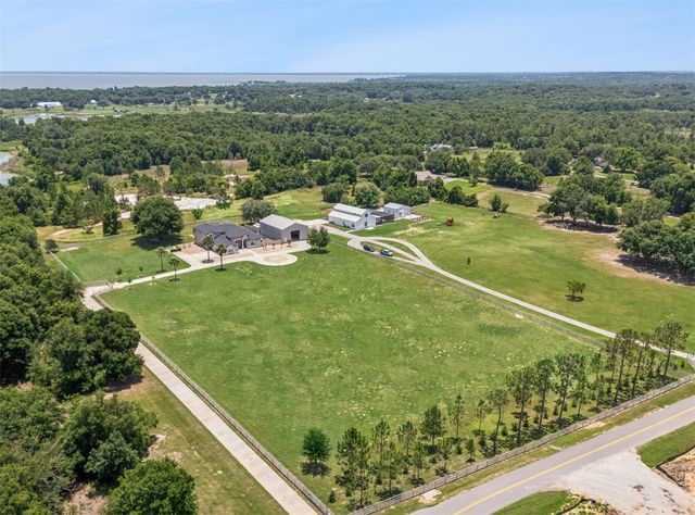 19850 SUGARLOAF MOUNTAIN ROAD, Clermont, FL 34715