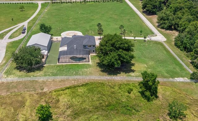 19850 SUGARLOAF MOUNTAIN ROAD, Clermont, FL 34715