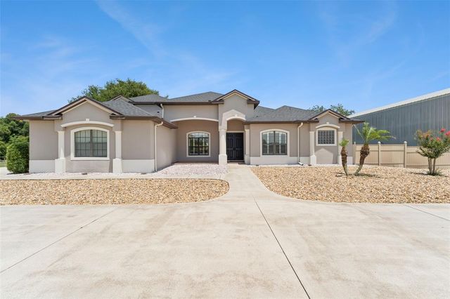 19850 SUGARLOAF MOUNTAIN ROAD, Clermont, FL 34715