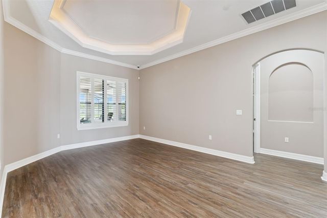 19850 SUGARLOAF MOUNTAIN ROAD, Clermont, FL 34715