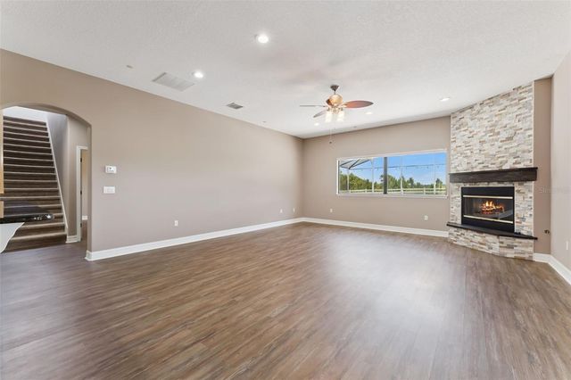 19850 SUGARLOAF MOUNTAIN ROAD, Clermont, FL 34715