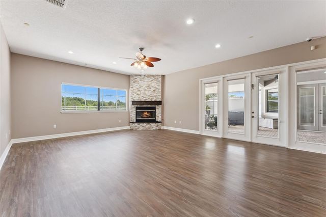 19850 SUGARLOAF MOUNTAIN ROAD, Clermont, FL 34715