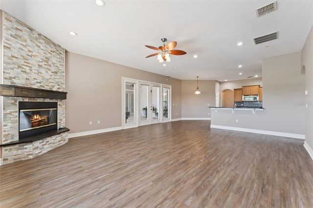 19850 SUGARLOAF MOUNTAIN ROAD, Clermont, FL 34715