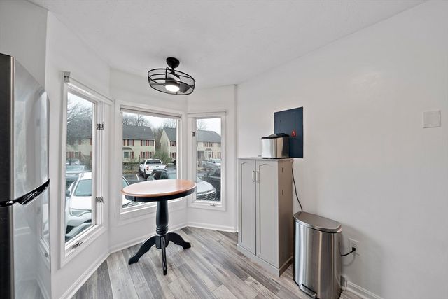 22 Union Square 22, Randolph, MA 02368
