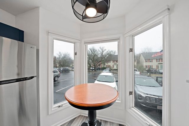 22 Union Square 22, Randolph, MA 02368