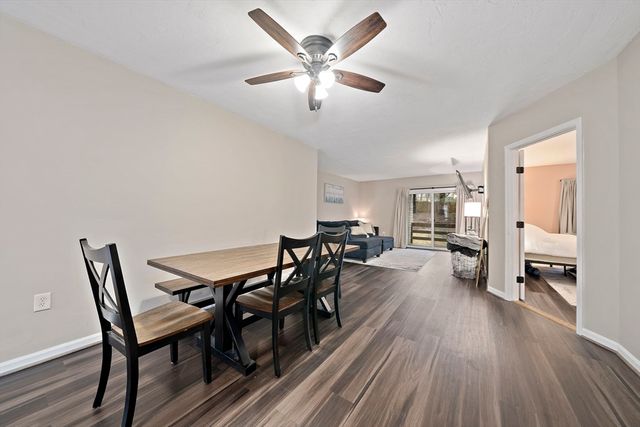 22 Union Square 22, Randolph, MA 02368