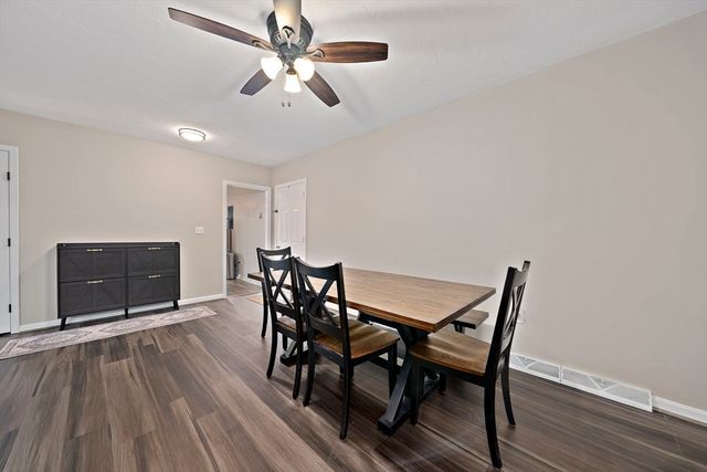 22 Union Square 22, Randolph, MA 02368