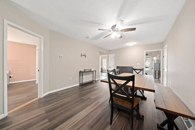 22 Union Square 22, Randolph, MA 02368