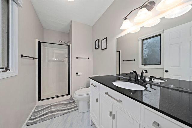 22 Union Square 22, Randolph, MA 02368