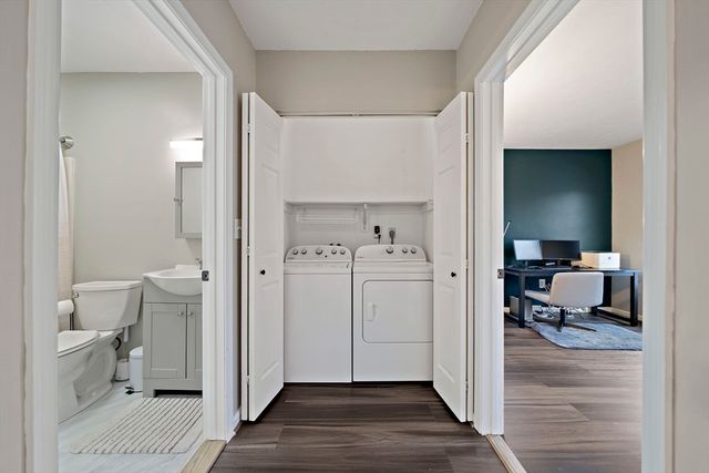 22 Union Square 22, Randolph, MA 02368