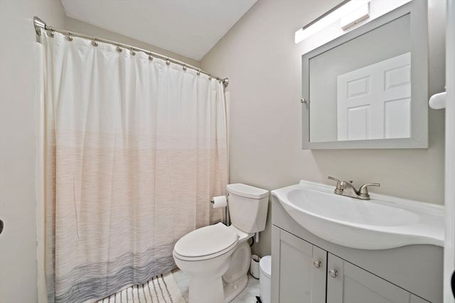 22 Union Square 22, Randolph, MA 02368