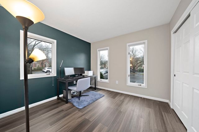 22 Union Square 22, Randolph, MA 02368