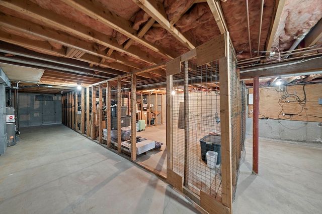 22 Union Square 22, Randolph, MA 02368