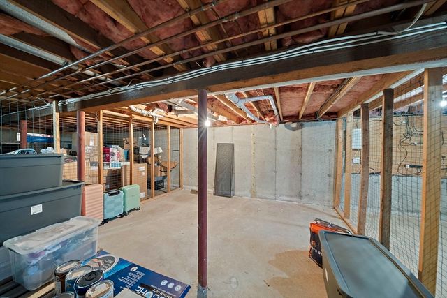 22 Union Square 22, Randolph, MA 02368