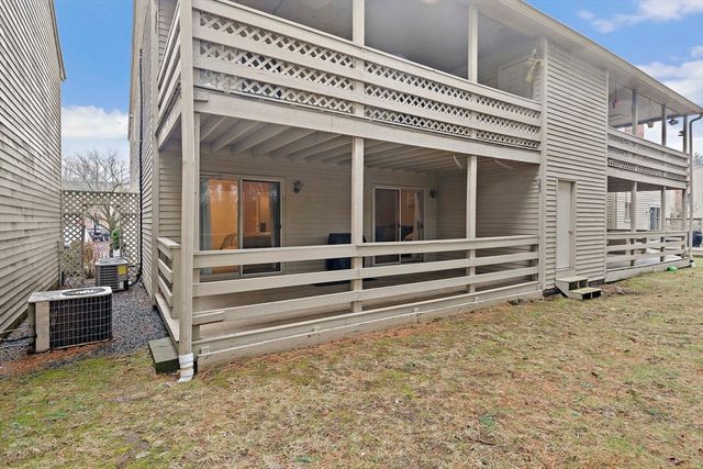 22 Union Square 22, Randolph, MA 02368