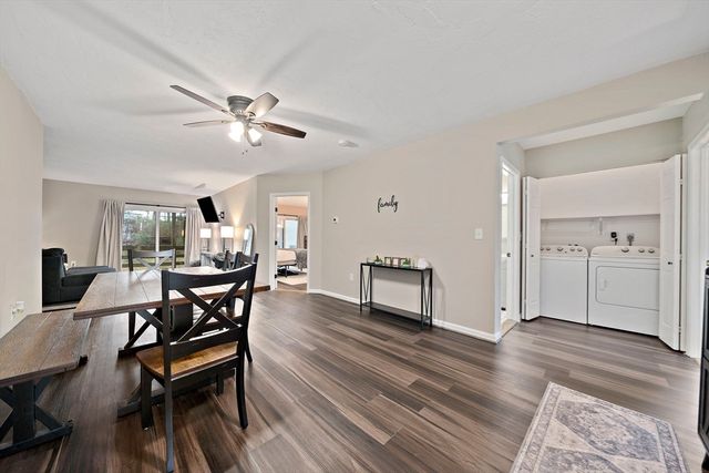 22 Union Square 22, Randolph, MA 02368