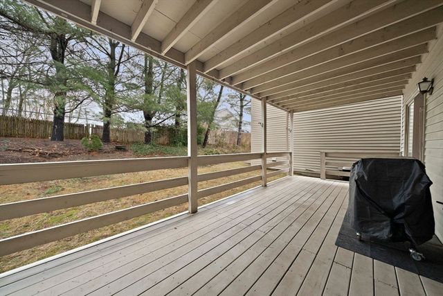 22 Union Square 22, Randolph, MA 02368