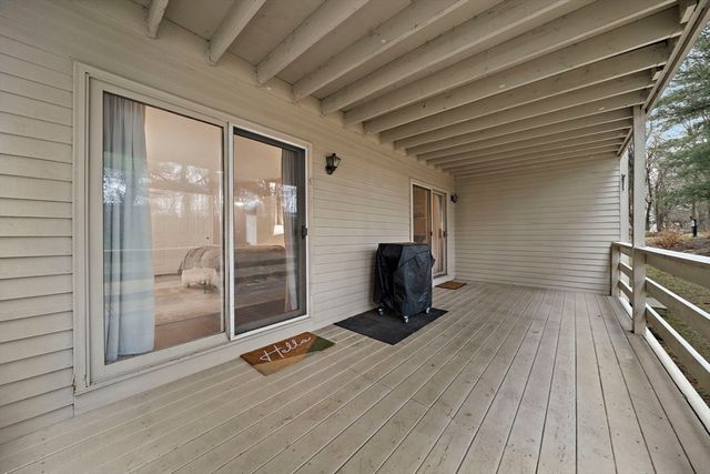 22 Union Square 22, Randolph, MA 02368