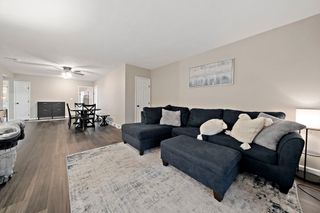 22 Union Square 22, Randolph, MA 02368