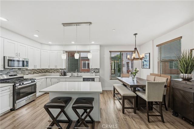 7950 Telegraph, Downey, CA 90240