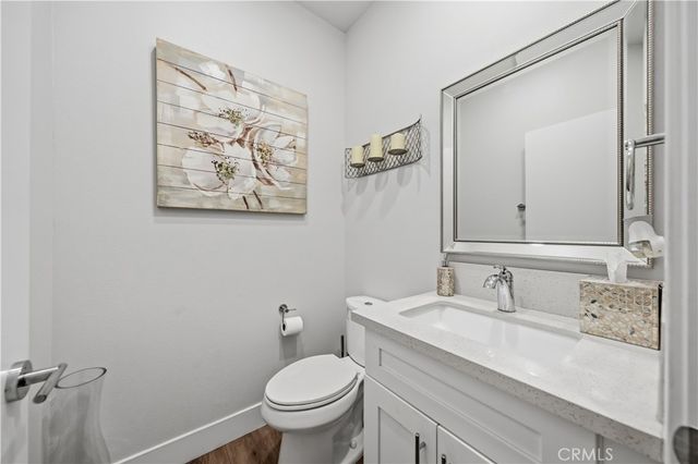 7950 Telegraph, Downey, CA 90240