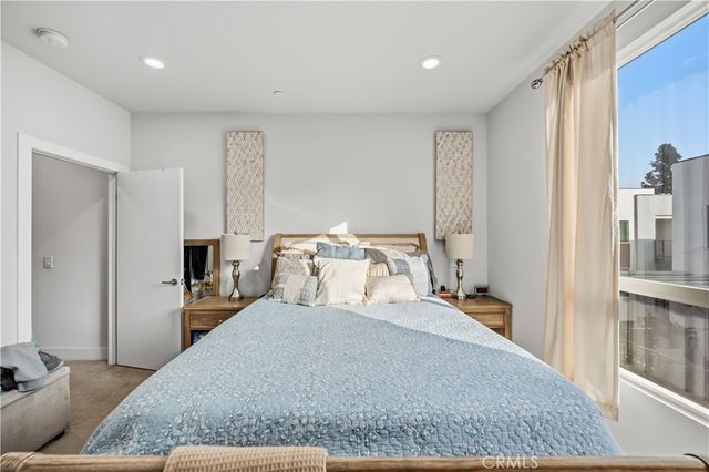 7950 Telegraph, Downey, CA 90240