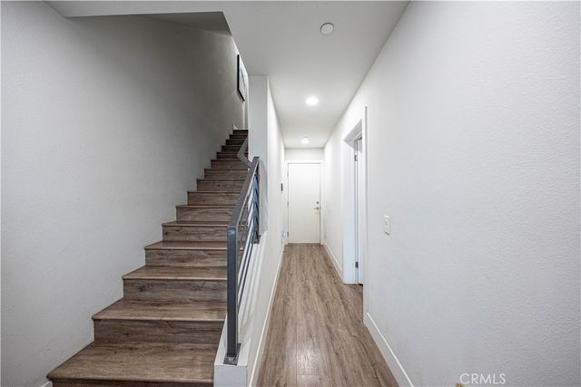 7950 Telegraph, Downey, CA 90240