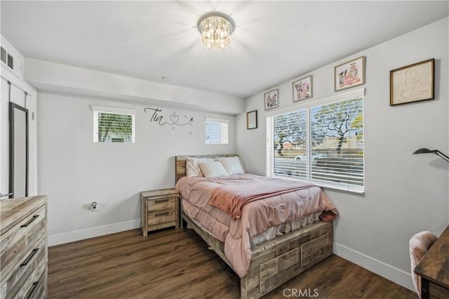 7950 Telegraph, Downey, CA 90240