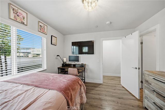 7950 Telegraph, Downey, CA 90240