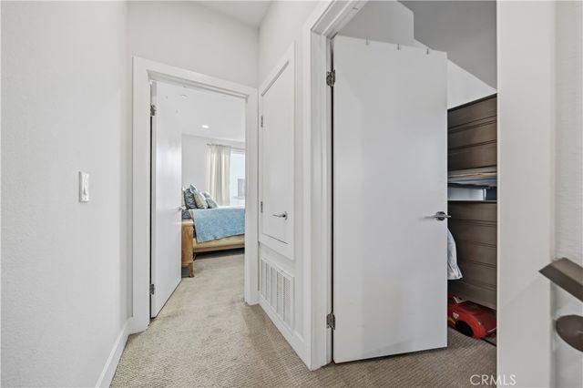 7950 Telegraph, Downey, CA 90240