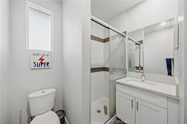 7950 Telegraph, Downey, CA 90240