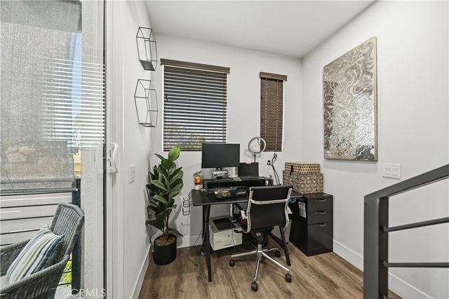 7950 Telegraph, Downey, CA 90240
