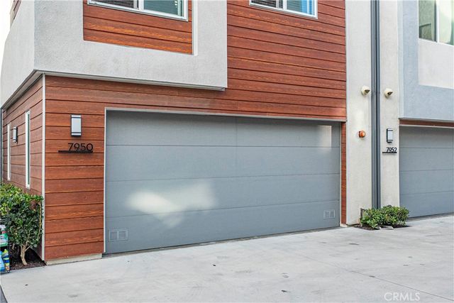 7950 Telegraph, Downey, CA 90240