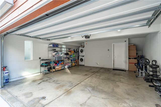 7950 Telegraph, Downey, CA 90240