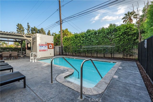 7950 Telegraph, Downey, CA 90240