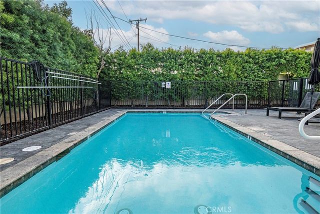 7950 Telegraph, Downey, CA 90240