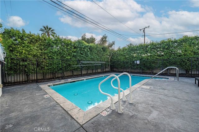 7950 Telegraph, Downey, CA 90240
