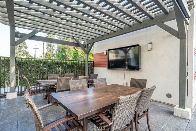 7950 Telegraph, Downey, CA 90240