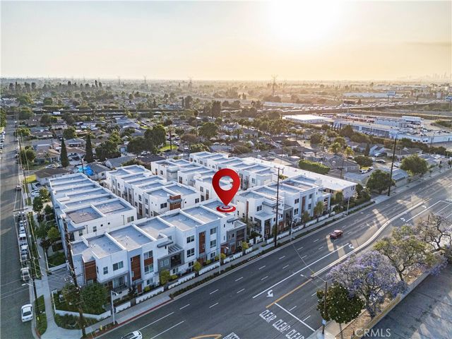 7950 Telegraph, Downey, CA 90240
