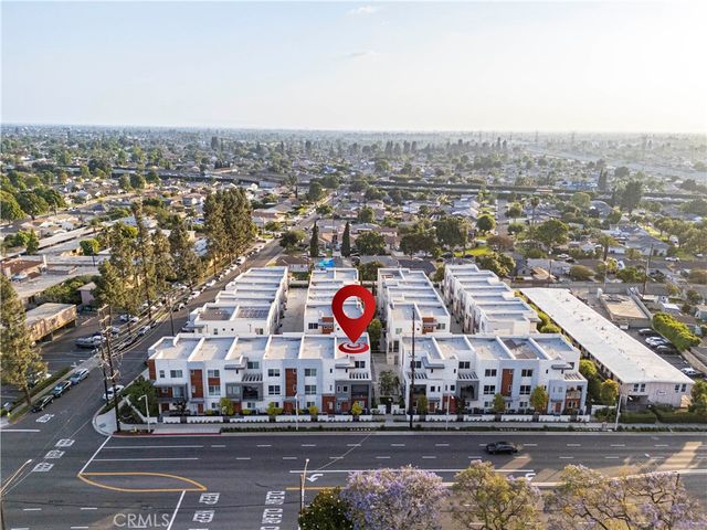 7950 Telegraph, Downey, CA 90240
