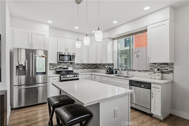 7950 Telegraph, Downey, CA 90240
