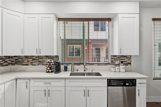 7950 Telegraph, Downey, CA 90240