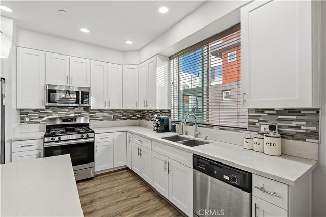 7950 Telegraph, Downey, CA 90240