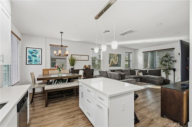 7950 Telegraph, Downey, CA 90240
