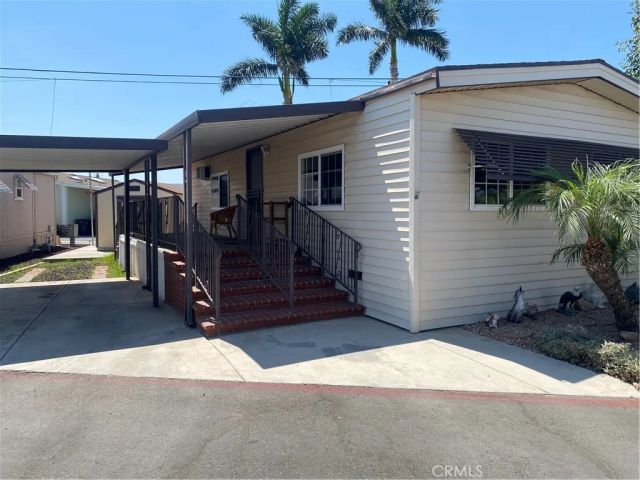 37 Elm Via, Anaheim, CA 92801