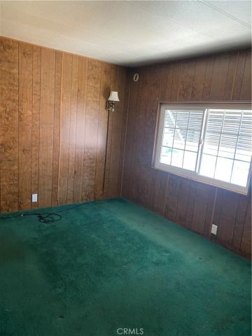 37 Elm Via, Anaheim, CA 92801