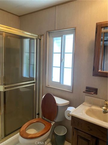 37 Elm Via, Anaheim, CA 92801