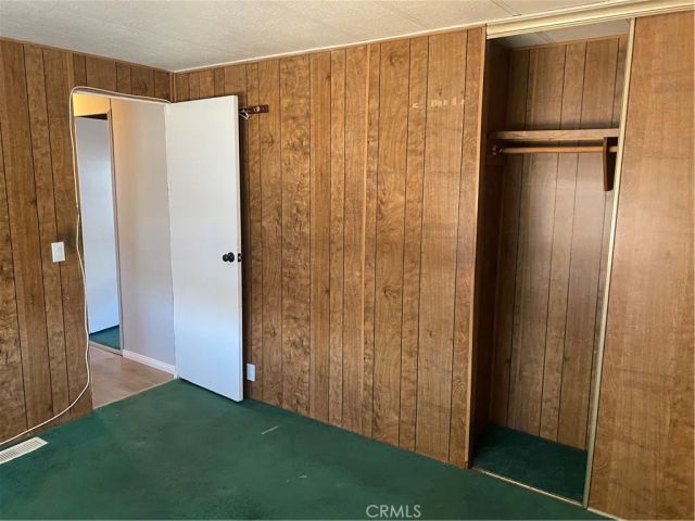 37 Elm Via, Anaheim, CA 92801