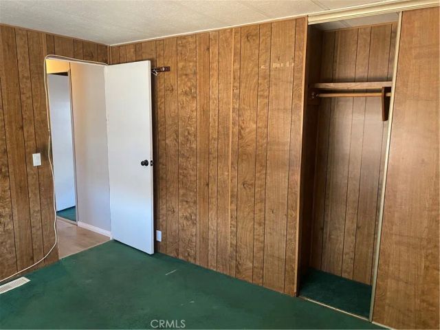 37 Elm Via, Anaheim, CA 92801