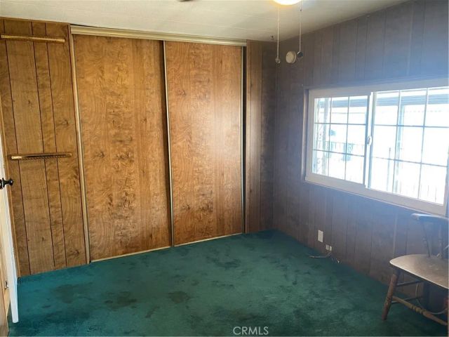 37 Elm Via, Anaheim, CA 92801